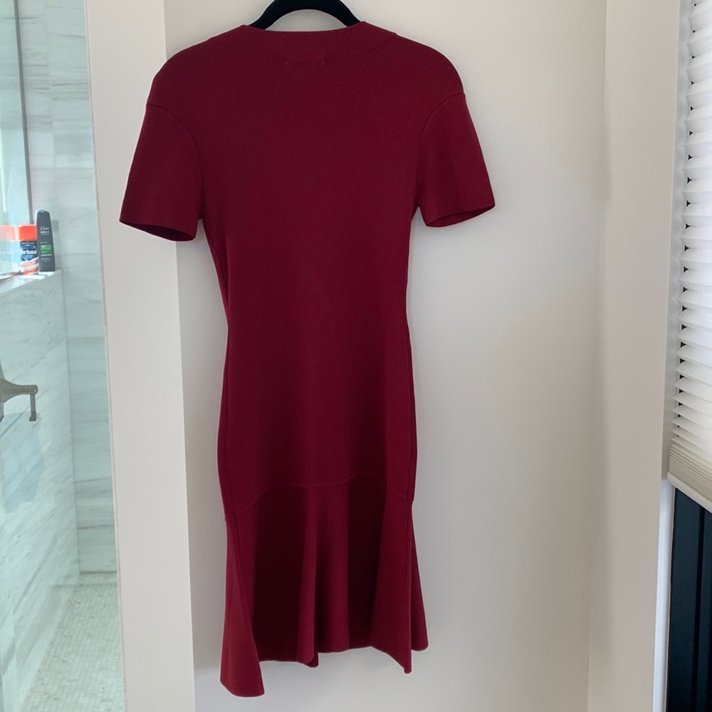 Modern Citizen dress